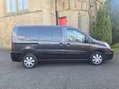 Peugeot Expert Tepee 2.0 HDi L1 98 Comfort 5