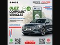 Toyota Vellfire Hybrid ZR G Edition 45
