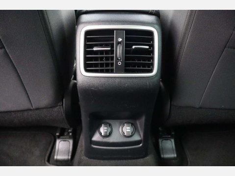 Kia Sportage 1.6 Sportage 2 CRDi ISG MHEV 5dr 47