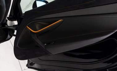 McLaren 720S Performance 20