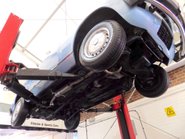 Fiat 124 Spider CS 1800 32