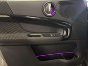 Mini Countryman 1.5 Countryman Cooper Auto 5dr 32