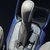 Suzuki Ignis 1.2 Dualjet 12V Hybrid SZ-T 5dr CVT 29