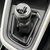 Renault Clio 1.0 TCe 90 S Edition 5dr 29