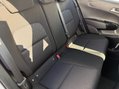 Kia Picanto 2 17