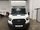 Ford Transit 350 LEADER C/C ECOBLUE