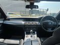 BMW 5 Series 3.0 530d M Sport Automatic 4dr - NATIONAL DELIVERY* 23