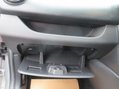 Renault Clio 0.9 TCe Play Euro 6 (s/s) 5dr 41