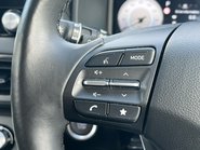 Hyundai KONA PREMIUM 28