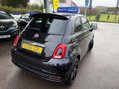Fiat 500 1.2 S Euro 6 (s/s) 3dr 15