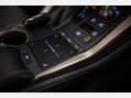 Lexus NX 2.5 300h GPF Premium SUV 5dr Petrol Hybrid E-CVT 4WD Euro 6 (s/s) (197 ps) 23