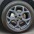 BYD Dolphin Surf 65kw Boost 43kWh 5dr Auto 11