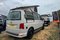 Volkswagen Transporter AWAITING PREPARATION 4
