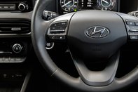 Hyundai KONA GDI PREMIUM 19