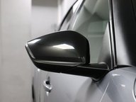 Citroen C4 PURETECH SHINE S/S 33