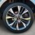 Kia Picanto 1.0 GT-line 5dr 13