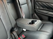 Mitsubishi Outlander PHEV DYNAMIC 39