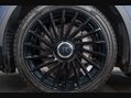 Tesla Model Y (Dual Motor) Long Range SUV 5dr Electric Auto 4WDE (384 bhp) NEW IN STOCK 17