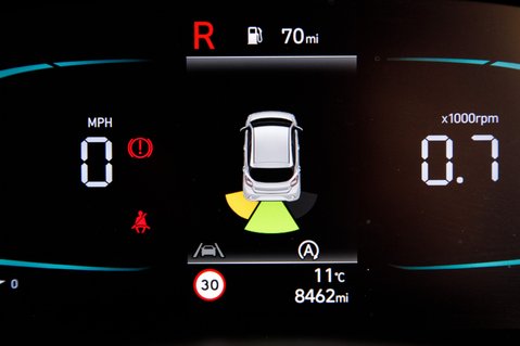 Hyundai i10 ADVANCE 31