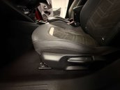 Vauxhall Corsa 1.2 Corsa Ultimate T Auto 5dr 45