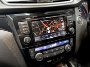 Nissan Qashqai 1.3 DIG-T N-Connecta SUV 5dr Petrol Manual Euro 6 (s/s) (140 ps) 16