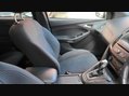 Ford Focus ST-LINE 35