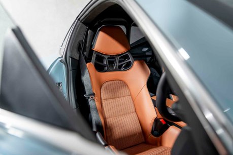 Porsche 911 S/T. NOW SOLD. SIMILAR REQUIRED. PLEASE CALL 01903 254800. 24