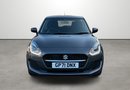 Suzuki Swift 1.2 Dualjet 83 12V Hybrid SZ-L 5dr 6