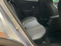 Peugeot 2008 E-2008 50kWh GT SUV 5dr Electric Auto (7kW Charger) (136 ps) 13