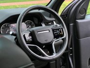 Land Rover Discovery Sport R-DYNAMIC HSE PHEV 7