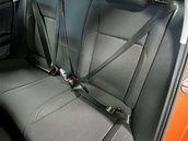 Volkswagen Polo 1.0 Polo SE 5dr 33