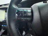 Toyota Hilux Invincible X | AUTO | D-4D | Camera | Nav | 2.8 LT | No VAT| 21