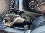 BMW 4 Series 2.0 420d M Sport Auto Euro 6 (s/s) 5dr 42