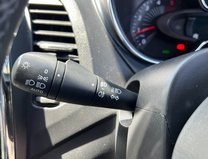 Renault Captur 1.5 dCi ENERGY Dynamique S Nav SUV 5dr Diesel Auto Euro 6 (s/s) (90 ps) 23