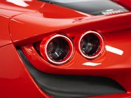 Ferrari F8 3.9 F8 Tributo Semi-Auto 2dr 38