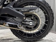 Zontes ZT ZT125 2022 ONLY 5K MOT SEPTEMBER 2027 SERVICED 125CC 24