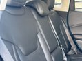 Jeep Compass 1.4 Compass Limited Edition MultiAir II 4x2 5dr 16