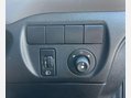 Citroen Berlingo 1.6 HDi 625 LX L1 5dr 25