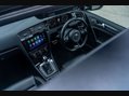 Volkswagen Golf 2.0 Golf R TSi 4Motion Semi-Auto 4WD 5dr 19