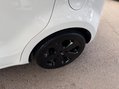 Kia Rio 1.4 CRDi EcoDynamics 3 Euro 5 (s/s) 5dr 28