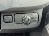 Mercedes-Benz Sprinter AUTO LWB L3H2 High Roof 315 Pro Air Con Sensors EURO 6 22