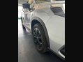 Subaru Forester 2.0 e-Boxer Sport Lineartronic 4WD Euro 6 (s/s) 5dr 17