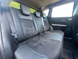 Suzuki Vitara 1.6 SZ5 SUV 5dr Petrol Manual Euro 6 (s/s) (120 ps) 15
