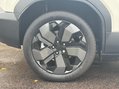 Suzuki e Vitara 61kWh Ultra Auto 5dr 33