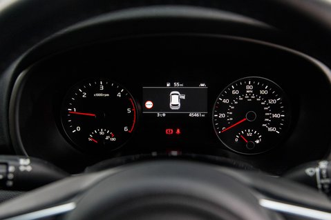 Kia Sportage CRDI GT-LINE ISG MHEV 15