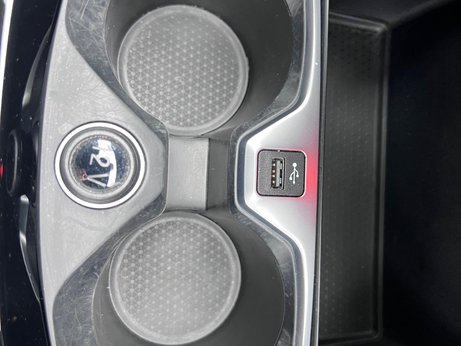 BMW 1 Series 1.5 118i M Sport (LCP) DCT Euro 6 (s/s) 5dr 89