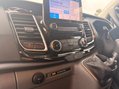 Ford Transit Custom 2.0 300 EcoBlue Active L1 H1 Euro 6 (s/s) 5dr 23