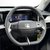 Vauxhall Frontera 83kW GS 44kWh 5dr Auto 17