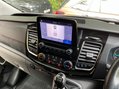 Ford Transit Custom 2.0 300 EcoBlue Limited L1 H1 Euro 6 (s/s) 5dr 20