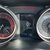 Suzuki Swift 1.4 Boosterjet 48V Hybrid Sport 5dr 18